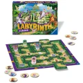 ravensburger-labyrinth-junior-akademia-jednorozcow-gra-planszowa-labirynt-252138.webp