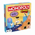 pol_pl_GRA-PLANSZOWA-MONOPOLY-JUNIOR-KOTKI-koty-gra-planszowa-dla-dzieci-5-lat-2633-636058_1.jpg