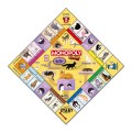 pol_pl_GRA-PLANSZOWA-MONOPOLY-JUNIOR-KOTKI-koty-gra-planszowa-dla-dzieci-5-lat-2633-636058_2.jpg