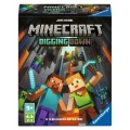ravensburger-minecraft-digging-down-gra-karciana-251520 (3).webp