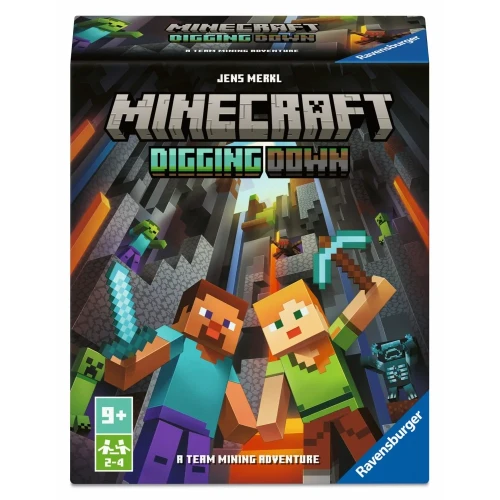 ravensburger-minecraft-digging-down-gra-karciana-251520 (3).webp