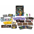 ravensburger-minecraft-digging-down-gra-karciana-251520 (2).webp