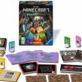 ravensburger-minecraft-digging-down-gra-karciana-251520 (1).webp