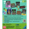 ravensburger-minecraft-digging-down-gra-karciana-251520.webp