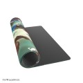 Gamegenic Star Wars Unlimited - Ashes of the Empire - Game Mat - Bo-Katan Kryze (4).jpg