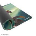 Gamegenic Star Wars Unlimited - Ashes of the Empire - Game Mat - Bo-Katan Kryze (5).jpg