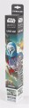 Gamegenic Star Wars Unlimited - Ashes of the Empire - Game Mat - Bo-Katan Kryze (8).jpg
