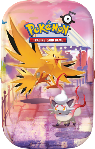 P11458_30th_3D_Mini_Tins_Night_6_Zapdos_Front_GEN-1278x1993-0575abc.png