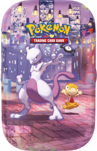 P11458_30th_3D_Mini_Tins_Night_8_Mewtwo_Front_GEN-1278x1993-0575abc.png