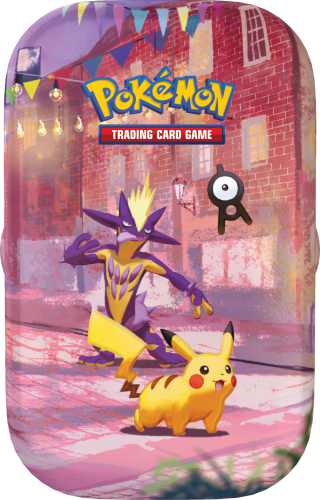 P11458_30th_3D_Mini_Tins_Night_9_Pikachu_Front_GEN-1278x1993-0575abc.png