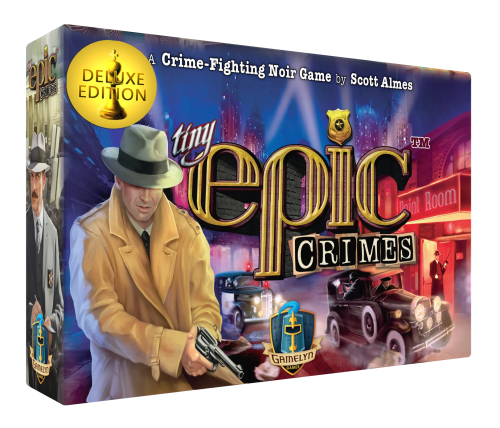 TEC3Dboxwithoutreflectioncopydeluxe_1_png.png