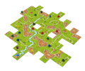 8595558307005-7e88.png