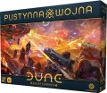 Dune Wojna o Arrakis - Pustynna Wojna.jpg