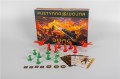 Dune Wojna o Arrakis - Pustynna Wojna (8).jpg
