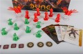 Dune Wojna o Arrakis - Pustynna Wojna (11).jpg