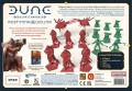 Dune Wojna o Arrakis - Pustynna Wojna (9).jpg