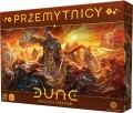 Dune Wojna o Arrakis - Przemytnicy.jpg