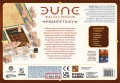 Dune Wojna o Arrakis - Przemytnicy (12).jpg