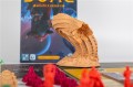 Dune Wojna o Arrakis - Moduły i ulepszenia (16).jpg