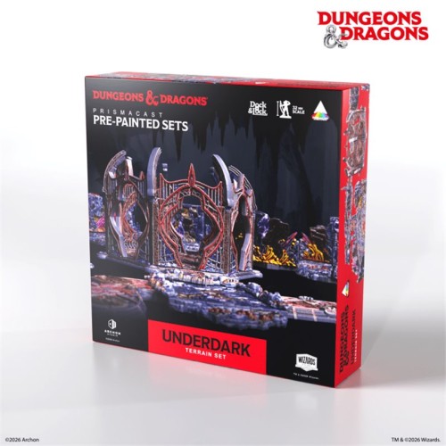 dungeons-dragons-underdark-pre-painted-terrain-set (7).jpg