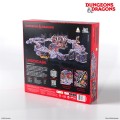 dungeons-dragons-underdark-pre-painted-terrain-set (6).jpg