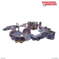 dungeons-dragons-underdark-pre-painted-terrain-set (5).jpg