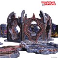 dungeons-dragons-underdark-pre-painted-terrain-set (4).jpg