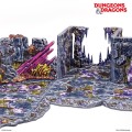 dungeons-dragons-underdark-pre-painted-terrain-set (3).jpg
