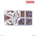 dungeons-dragons-underdark-pre-painted-terrain-set (2).jpg