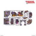 dungeons-dragons-underdark-pre-painted-terrain-set (1).jpg