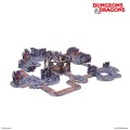 dungeons-dragons-underdark-pre-painted-terrain-set.jpg