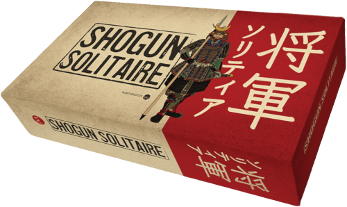 shogun-solitaire-856565007837.jpg