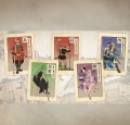 shogun-solitaire-board-game-cards.jpg