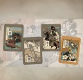 shogun-solitaire-board-game-cards-2.jpg