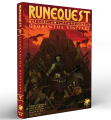 runequest-glorantha-bestiary-9781568825038 (2).jpg