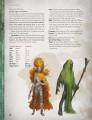 runequest-glorantha-bestiary-9781568825038 (1).jpg