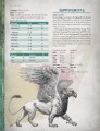 runequest-glorantha-bestiary-9781568825038.jpg