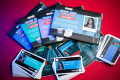 Gra-Planszowa-Ostry-Dyzur-Nowy-Jork_png(3).png