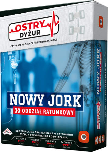 Gra-Planszowa-Ostry-Dyzur-Nowy-Jork_png.png