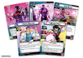 marvel-champions-hero-pack-wonder-man-20(1)_jpg.png