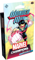 marvel-champions-hero-pack-wonder-man-20(2)_jpg.png