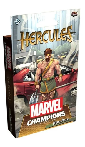 marvel_champions_hercules_hero_pack_1_webp.png