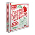 UMD-TMNT-sklep-extra-toppings_png.png
