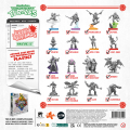 UMD-TMNT-sklep-extra-toppings-tyl_jpg.png