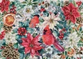 puzzle-interdruk-1000-pieces-box-christmas-flowers-holiday-elegance-1186169.webp
