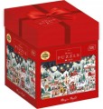 Puzzle-1000-Christmas-Magic-Night-2.jpg