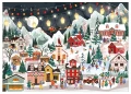 puzzle-interdruk-1000-pieces-box-christmas-eve-1186177.webp