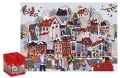 8326cf8-puzzle-1000-elemento.webp