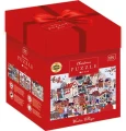 puzzle-interdruk-1000-pieces-box-christmas-winter-village.webp