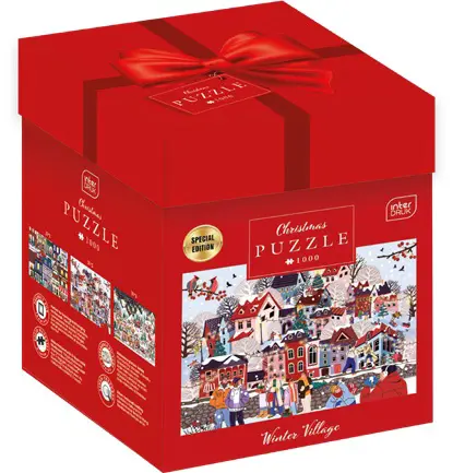 puzzle-interdruk-1000-pieces-box-christmas-winter-village.webp